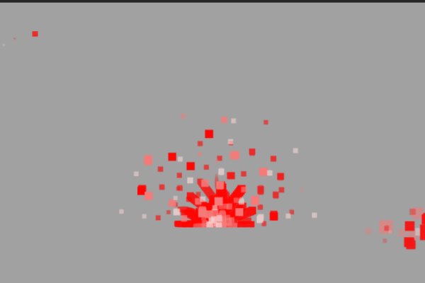 Slow lane projectile concept