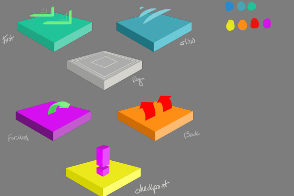 tileConcepts